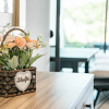 Отель LAE7.BI- Apotel Estepona hills by roomservices, фото 2