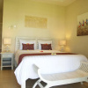 Отель Kubu Indah Dive & Spa Resort, фото 5