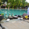 Отель Bagus Beach Resort Lovina, фото 22