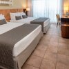 Отель Serhs Natal Grand Hotel & Resort, фото 26