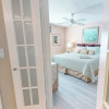 Отель Bay Oaks, 4th Floor Corner - Elevator, фото 48