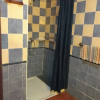 Отель Apartamentos Rurales La Regatina, фото 7
