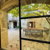 Отель Maison Bouzigues, 6 pièces, 8 personnes - FR-1-604-16, фото 1