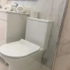 Отель Apartamento Casino Praia 2, фото 7