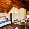 Отель Pousada Villa Monte Verde, фото 7