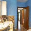 Отель Spacious Holiday Home in Ubrique With Swimming Pool, фото 12