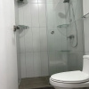 Отель Apartamento Narama zona 13, фото 8