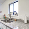 Отель Charming Ocean Pines Home - 9 Mi to Beach!, фото 9