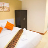 Отель J2N Hostel, фото 17