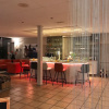 Отель Restaurant de Korenbeurs Willem 4, фото 12