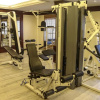 Отель Anandha Inn Convention Centre and Suites, фото 14