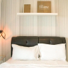 Отель Mercu Summer Suite KLCC at Penguin Homes, фото 18