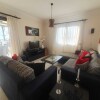 Отель Carrington Sea Magic 2 bed Plus 2 Apartment, фото 5