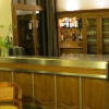 Отель Auberge - Hotel U Paradisu, фото 18