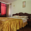 Отель Hostal El Sol La Molina, фото 14