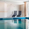 Отель Paping Hotel & Spa by Flow, фото 12
