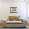 Отель Vita Portucale ! Stylish Apartment Campo Ourique, фото 1