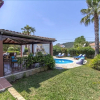 Отель Villa Daisy by Villamnet, фото 18