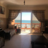 Отель Beautiful Apartment Directly at the Beach of Taghazout, фото 14