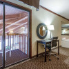 Отель Quality Inn Macomb near University Area, фото 7