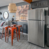 Отель Modern 2br Phoenix Townhome by Wanderjaunt, фото 14