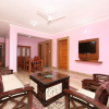 Отель OYO 15254 Home Scenic Studio Barog, фото 7