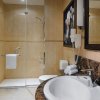 Отель Kairaba Mirbat Resort, фото 23