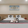 Отель Townhouse 1010 The Fern Suites, фото 9
