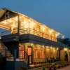 Отель Woodstock Resort, фото 11