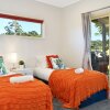 Отель Curra Homestead Maleny, фото 2