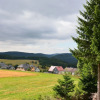 Отель Pretty Holiday Home in Neustadt am Rennsteig Near Ski Area, фото 23