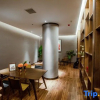 Отель Yoese Hotel, фото 9