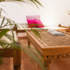 Отель Mango House, фото 15