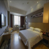 Отель Yulin Qian Jinn Boutique Hotel, фото 5