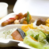 Отель Toyoko Inn Hamada-eki Kita-guchi, фото 29