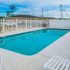 Отель Sleep Inn & Suites Palatka North, фото 11