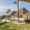 Отель Beraban Beach House, фото 36