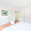Отель Central City 3BR Paradise- Sky- Netflix, фото 13