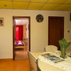 Отель GH Barbara, фото 20