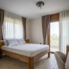 Отель Çeşmekeş Butik Otel, фото 2