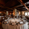 Отель Borgo Lanciano Relais Benessere, фото 17