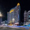 Отель Jinguan Hotel, фото 28