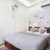 Отель Megustas Homestay, фото 4