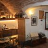 Отель Casatorre Le Volte, фото 5