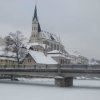 Отель Penzion Podhradí, фото 28