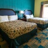 Отель Rivers  Inn & Suites, фото 3