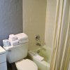 Отель Gulf Shore Condo #517 2 Bedrooms 2 Bathrooms Condo by Redawning, фото 4