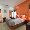 Отель Lanta Sitara Villa 1, фото 38