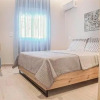Отель Flat 2 Bedrooms 1 Bathroom - Kos, фото 6