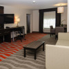 Отель Holiday Inn Express & Suites Columbus - Easton Area, an IHG Hotel, фото 4